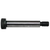 ISO 7379  Socket Head Shoulder Screws